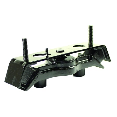 Dea Mounts Transmission Mount, A5748 A5748